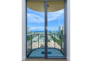 821 N Riverside Drive   801, Pompano Beach, FL 33062 Sold 05/20/24