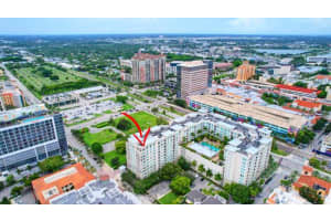480  Hibiscus Street   1042, West Palm Beach, FL 33401 Sold 09/22/23