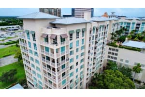 480  Hibiscus Street   1042, West Palm Beach, FL 33401 Sold 09/22/23