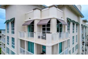 480  Hibiscus Street   1042, West Palm Beach, FL 33401 Sold 09/22/23
