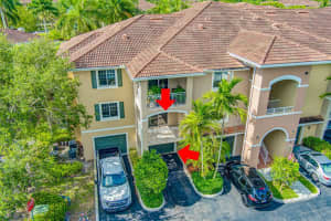 6521  Emerald Dunes Drive   201, West Palm Beach, FL 33411 Sold 10/23/23