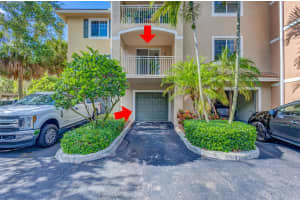 6521  Emerald Dunes Drive   201, West Palm Beach, FL 33411 Sold 10/23/23