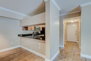 6521  Emerald Dunes Drive   201, West Palm Beach, FL 33411 Sold 10/23/23