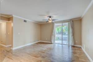 6521  Emerald Dunes Drive   201, West Palm Beach, FL 33411 Sold 10/23/23