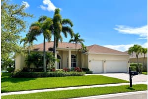 412 N Key Lime Square  SW, Vero Beach, FL 32968 Sold 12/28/23