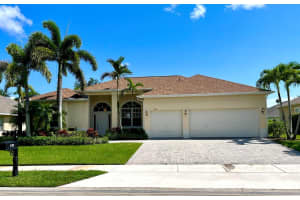 412 N Key Lime Square  SW, Vero Beach, FL 32968 Sold 12/28/23