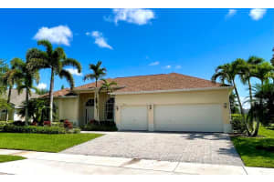 412 N Key Lime Square  SW, Vero Beach, FL 32968 Sold 12/28/23