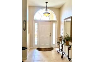 412 N Key Lime Square  SW, Vero Beach, FL 32968 Sold 12/28/23