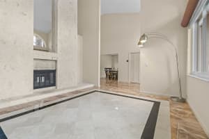6774  Newport Lake Circle, Boca Raton, FL 33496 Sold 11/14/23