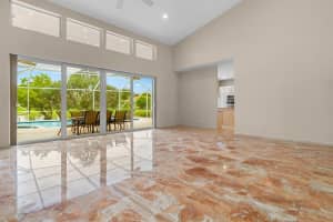 6774  Newport Lake Circle, Boca Raton, FL 33496 Sold 11/14/23
