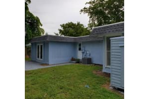 7803 NW 73 Avenue, Tamarac, FL 33321 Sold 10/10/24