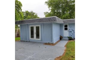 7803 NW 73 Avenue, Tamarac, FL 33321 Sold 10/10/24