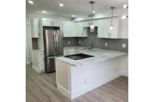 7803 NW 73 Avenue, Tamarac, FL 33321 Sold 10/10/24