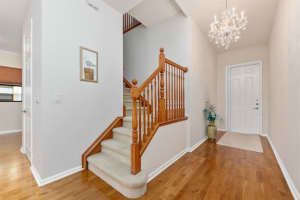6652 SE Woodmill Pond Lane   Unit 41 Bldg 9, Stuart, FL 34997 Sold 11/14/23