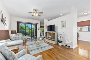 6652 SE Woodmill Pond Lane   Unit 41 Bldg 9, Stuart, FL 34997 Sold 11/14/23