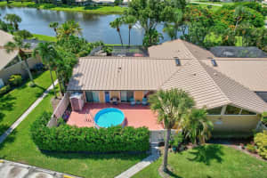 5919 Golden Eagle Circle, Palm Beach Gardens, FL 33418 Sold 03/29/24