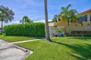 5919 Golden Eagle Circle, Palm Beach Gardens, FL 33418 Sold 03/29/24