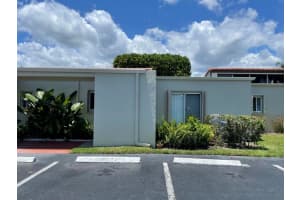 2532  Boundbrook Drive  S 102, West Palm Beach, FL 33406 Sold 11/21/23
