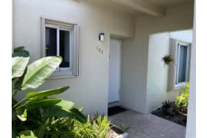 2532  Boundbrook Drive  S 102, West Palm Beach, FL 33406 Sold 11/21/23
