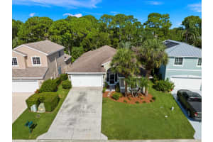 4663 SE Winter Haven Court, Stuart, FL 34997 Sold 09/20/23