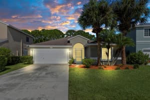 4663 SE Winter Haven Court, Stuart, FL 34997 Sold 09/20/23