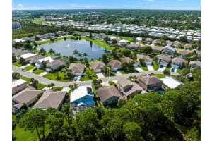 4663 SE Winter Haven Court, Stuart, FL 34997 Sold 09/20/23