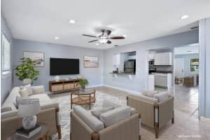 3789  Gull Road, Palm Beach Gardens, FL 33410 Sold 09/12/23