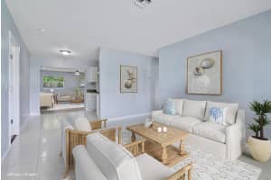 3789  Gull Road, Palm Beach Gardens, FL 33410 Sold 09/12/23