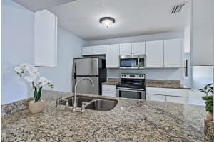 3789  Gull Road, Palm Beach Gardens, FL 33410 Sold 09/12/23