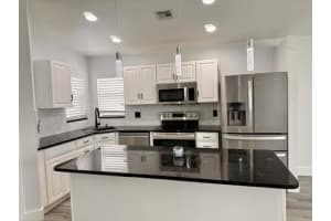 3866  Classic Court, West Palm Beach, FL 33417 Sold 09/15/23