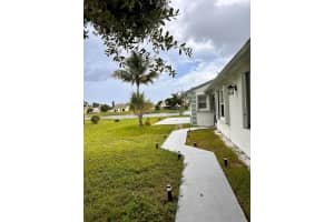 3866  Classic Court, West Palm Beach, FL 33417 Sold 09/15/23