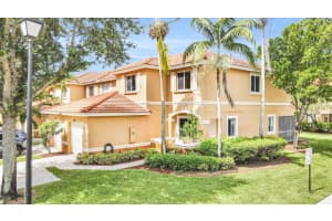 3319  Osprey Lane, West Palm Beach, FL 33411 Sold 10/06/23