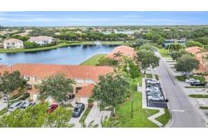 3319  Osprey Lane, West Palm Beach, FL 33411 Sold 10/06/23