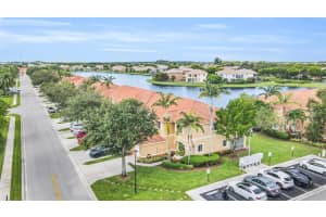 3319  Osprey Lane, West Palm Beach, FL 33411 Sold 10/06/23