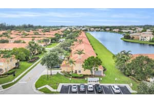 3319  Osprey Lane, West Palm Beach, FL 33411 Sold 10/06/23