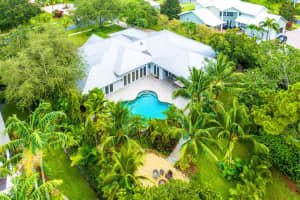 5570 SW Coral Tree Lane, Palm City, FL 34990 Sold 02/09/24