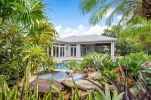 5570 SW Coral Tree Lane, Palm City, FL 34990 Sold 02/09/24