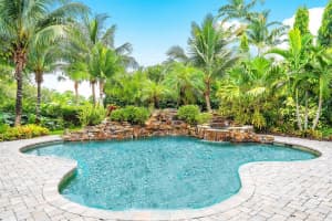 5570 SW Coral Tree Lane, Palm City, FL 34990 Sold 02/09/24