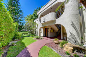 6314  Longboat Lane   201, Boca Raton, FL 33433 Sold 11/02/23