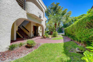 6314  Longboat Lane   201, Boca Raton, FL 33433 Sold 11/02/23