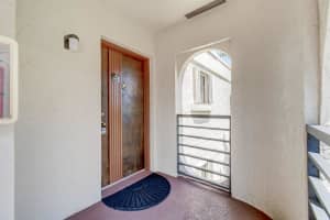 6314  Longboat Lane   201, Boca Raton, FL 33433 Sold 11/02/23