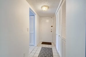 6314  Longboat Lane   201, Boca Raton, FL 33433 Sold 11/02/23