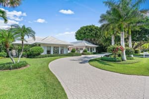 12105  Surrey Lane Lane, North Palm Beach, FL 33408 Sold 02/02/24
