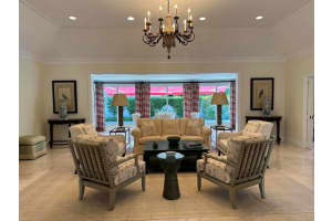 12105  Surrey Lane Lane, North Palm Beach, FL 33408 Sold 02/02/24