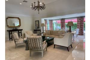 12105  Surrey Lane Lane, North Palm Beach, FL 33408 Sold 02/02/24