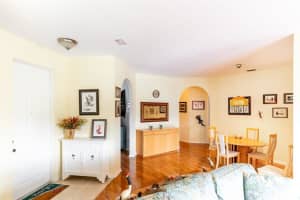 867 SW Rocky Bayou Terrace, Port St Lucie, FL 34986 Sold 11/14/23
