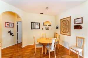 867 SW Rocky Bayou Terrace, Port St Lucie, FL 34986 Sold 11/14/23