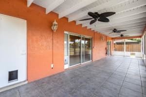 8130  Rose Marie Circle, Boynton Beach, FL 33472 Sold 10/10/23