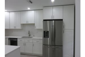 8700  Belle Aire Drive, Boca Raton, FL 33433 Sold 06/11/24