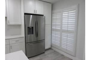 8700  Belle Aire Drive, Boca Raton, FL 33433 Sold 06/11/24